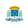 Secretaria Municipal de Saúde