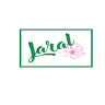 Perfumería y droguería Jaral
