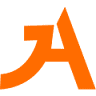 Jaramillo Abogados