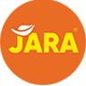 JARA Sakponba