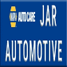JAR Performance Automotive