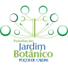 Botanical Garden Foundation of Pocos de Caldas