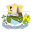 Prefeitura Municipal de Jardim de Angicos