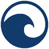 The Wave House - Jardim do Mar