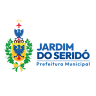 Prefeitura Municipal de Jardim do Seridó