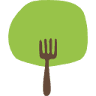 Jardim Gastronômico Londrina