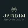 Jardim Restaurante e Pizzaria