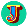 Café JARDÍN