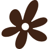 Floristeria Jardin