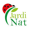 Jardi'Nat