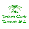 Jardineria Cuerba