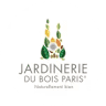 Garden of Bois Paris DELBARD CHARTRES