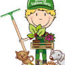 Animalerie de chatou