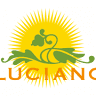 Luciano - Jardinería y podas