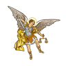Panteon San Miguel