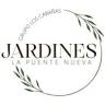 Jardines La Puente Nueva
