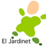 Llar d'Infants El Jardinet