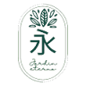 Jardín Eterno