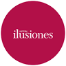 Jardin Ilusiones
