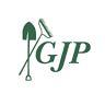 Jardin Pro | Aménagement Paysager, Entretien & Centre Jardin Sherbrooke