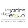 Les Jardins du perquoi