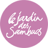 Le Jardin des Sambucs