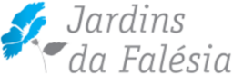 Jardins Da Falesia