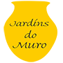 Lenha - Jardins do Muro - Senhora da Hora