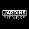 Treino de Crossfit - Jardins Fitness