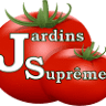 Les Jardins Suprêmes
