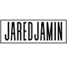 JAREDJAMIN - Jewelry & Accessories Design Studio