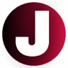 Jared Jones - Your Home Sold Guaranteed Or We'll Buy It!