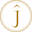 Jareer Sweets - Kabbani