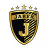 JAREK-MOTO