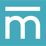 Jaret Andrews-RE/MAX Realtor PREC*