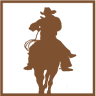 El Jaripeo