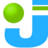 Jarir Book Store