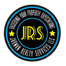 Jarman Realty Services, LLC.