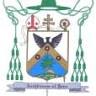 The Roman Catholic Archdiocese of Jaro