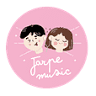 Jarpe Music