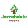 Jarrahdale Playgroup