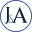 Jarrar & Associates CPA, Inc.
