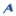 Affordable Tire, Inc
