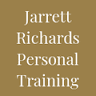 JarrettRichardsPT