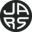 JARS Cannabis - Wayland