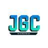 Jarts Game Corner