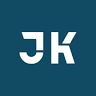 Järve Keskus
