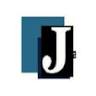 Jarvis Insurance Agency, Inc