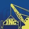 Jarvis Norwood Construction