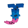 Jarvis Pediatric Therapy Inc.